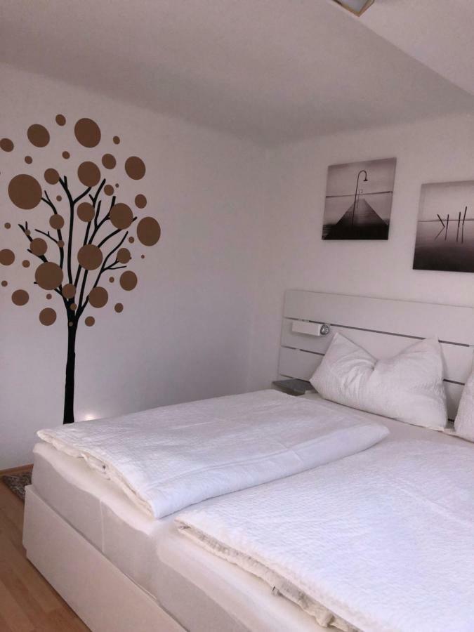 Apartment Zur Schmiede - By Mynests Grobming Buitenkant foto