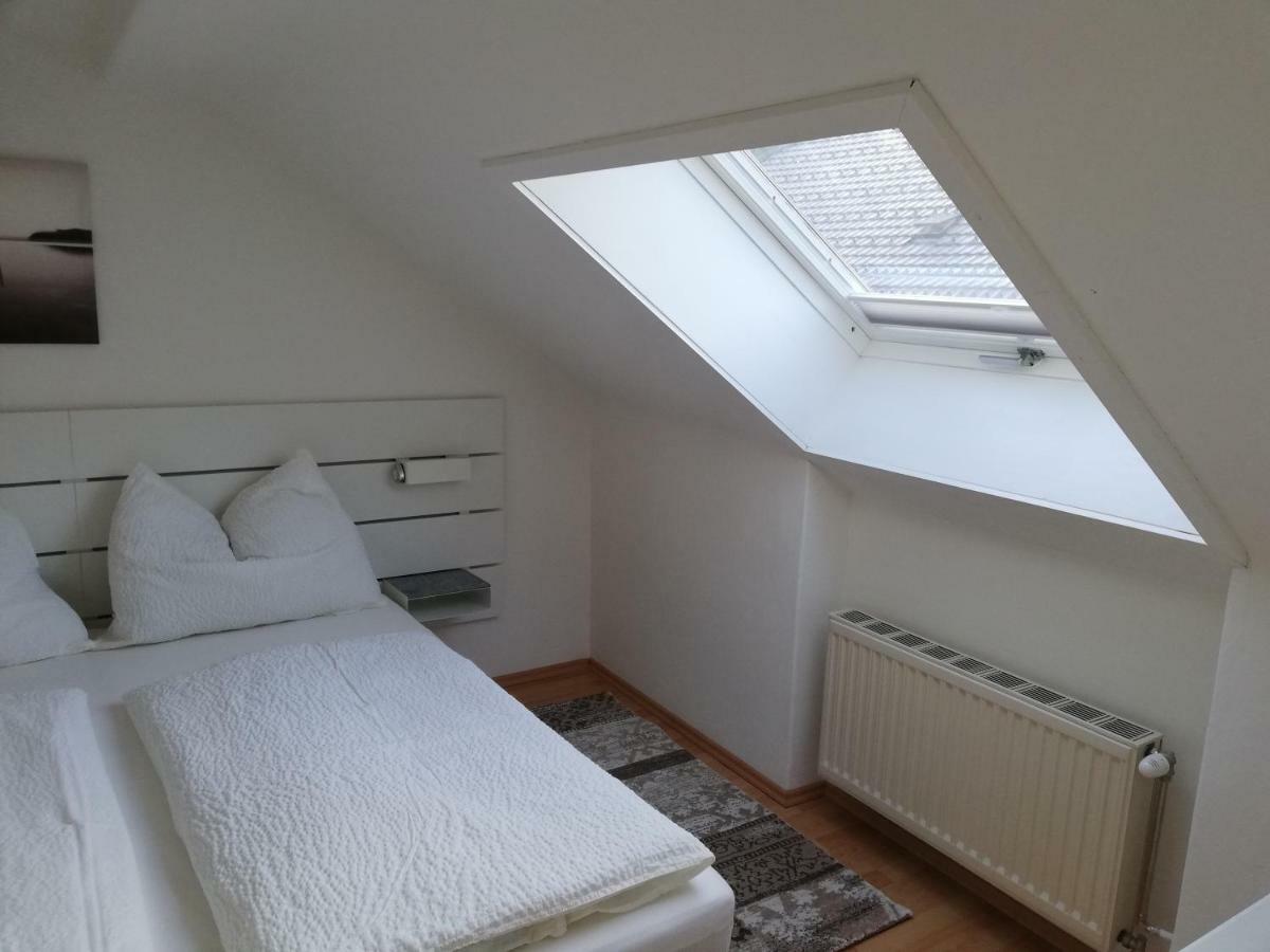 Apartment Zur Schmiede - By Mynests Grobming Buitenkant foto